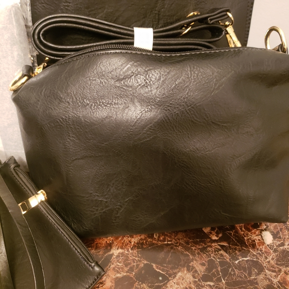 Purse - Picture 3 of 5
